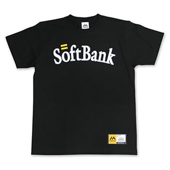 Amazon | SoftBank HAWKS(ソフトバンクホークス) Majestic製